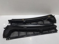 2020 VAUXHALL COMBO (E) Scuttle Panel 98166043XT