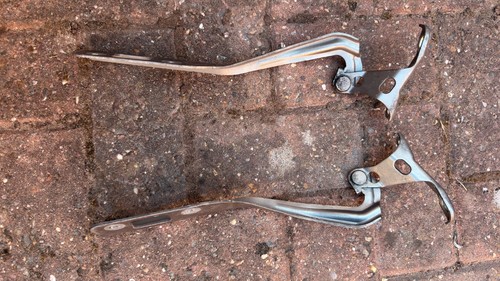 Honda civic mk8 4 - honda, pair