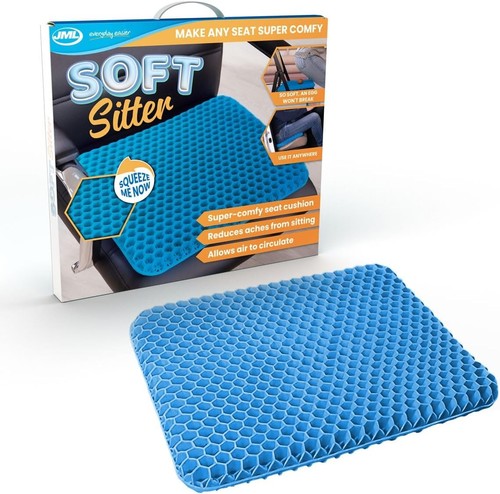 Jml soft sitter - jml,