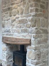 Sand Stone Cladding, Wall Cladding, Fireplace, Feature Wall, SAMPLE
