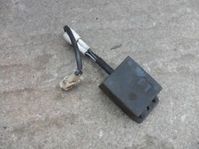 FRANCO MORINI CDI - ECU MODULE