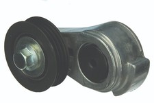 JAGUAR X TYPE WATER PUMP DRIVE