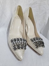 jenny packham shoes 8