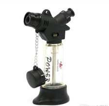 Turbo Torch 1200°c Jet
