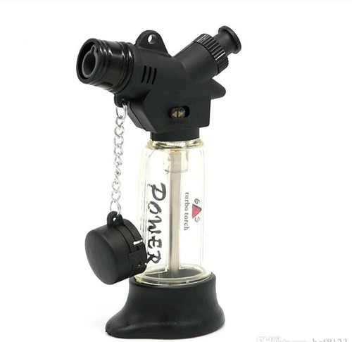 Turbo torch 1200 - 1200°c, jet