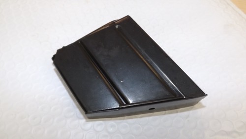 Promag fits enfield i - 4, mk