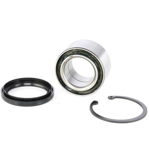 For suzuki jimny 16v 1 - suzuki, 1.5