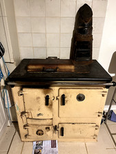 Classic Rayburn for restoration or otherwise