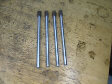 Triumph TR5T T100 500 Pushrods