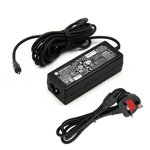 Adapter power supply for - adapter,