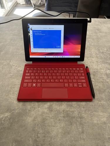 Intel celeron notebook - celeron,