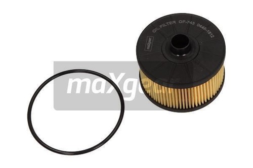 0897 maxgear oil - 26-0897,