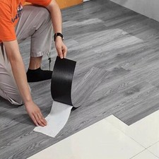 /36pcs Tiles Thick