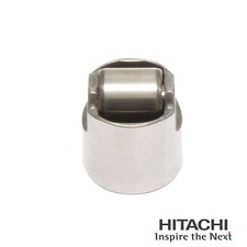 High Pressure Pump Tappet Fits