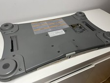 Nintendo Wii Fit Balance Board