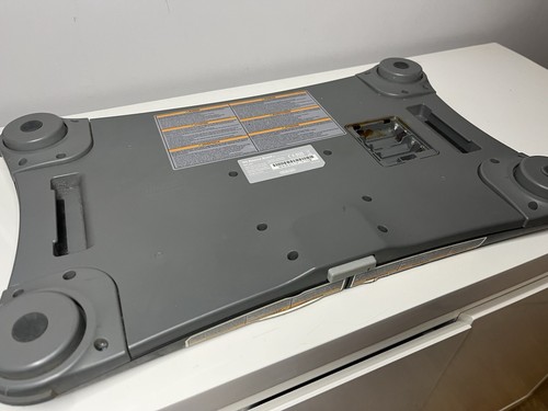 Nintendo wii fit - nintendo, balance