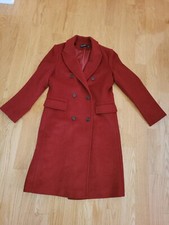 NEW Lauren Ralph Lauren Wool