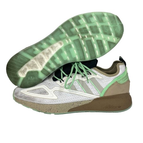 AdidasxDisney/StarWars/Mandalo