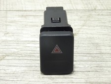 MGF MK2 / MG TF HAZARD WARNING LIGHT SWITCH 
