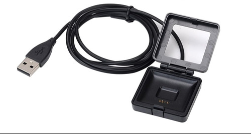 Charging cable for - charging,