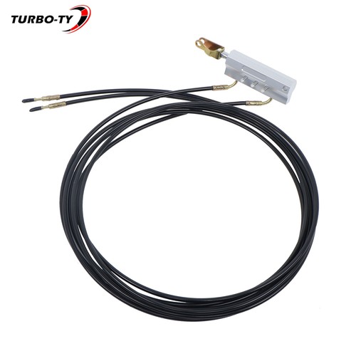 For mercedes slk230 320 - for, slk32