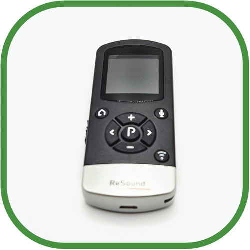 Resound hearing aids - resound, aids.