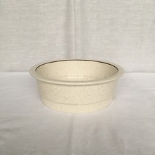 Poole Pottery Parkstone Large