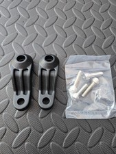 Motone triline indicator - triline,