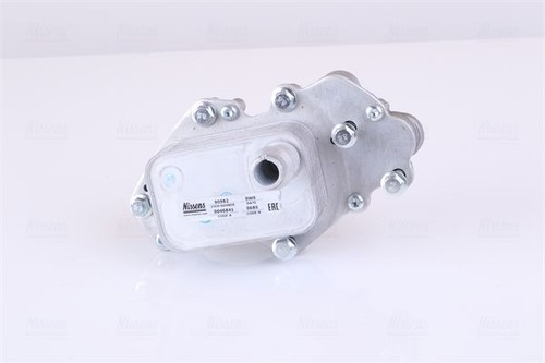 Fits opel astra cdti - fits,