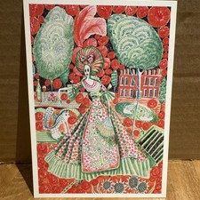 Grayson Perry -  Delusions Of