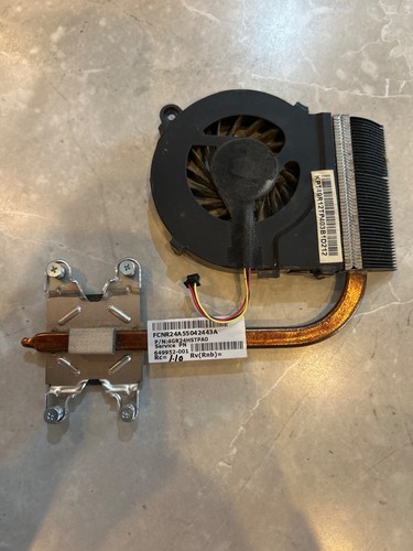 1130sa fan cpu - &,
