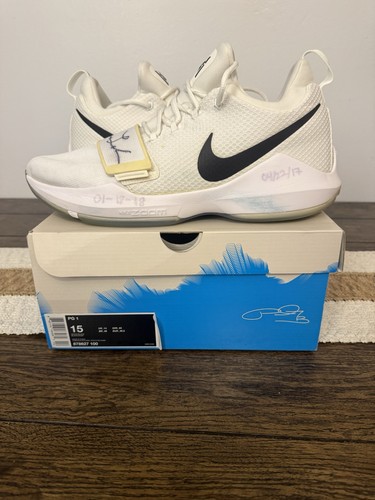 Size nike 1 ep chrome - size,