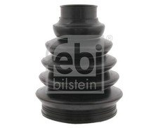Febi Bilstein 18601 Front