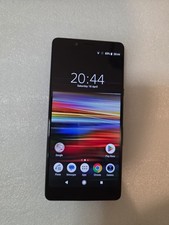Sony Xperia L3 I3312 – 32GB