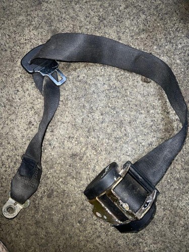 Bmw touring e34 seat - 5,