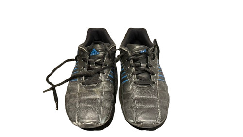 Adidas taekwondo shoes - adidas,