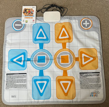 Family Trainer Bundle w/ Mat