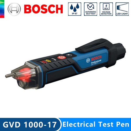 Bosch gvd 1000 professional - gvd,