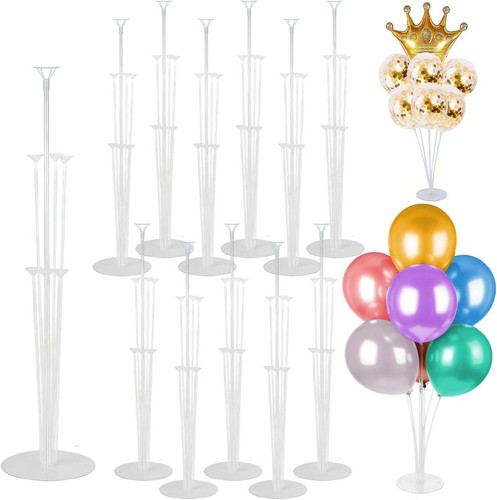 Sets 72cm balloon - 12,