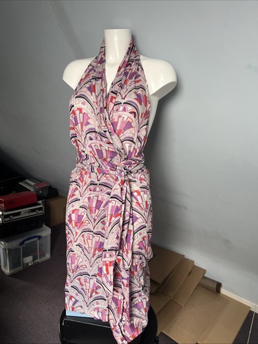 Emilio pucci pink - emilio,
