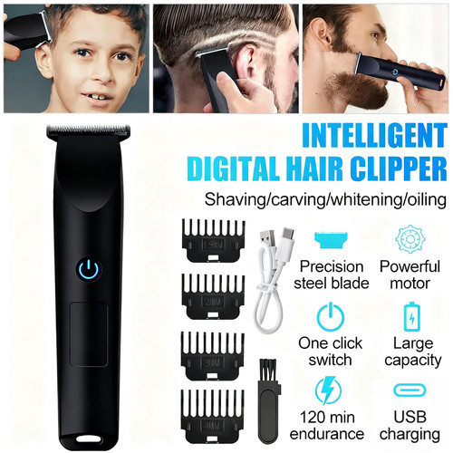 Men professional hair - men's,