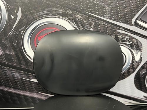 New genuine mercedes benz - new,