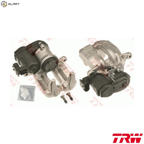 Brake caliper bhs1191e for - for, bmw