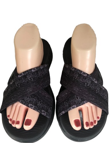 Skechers goga max eu - goga, uk