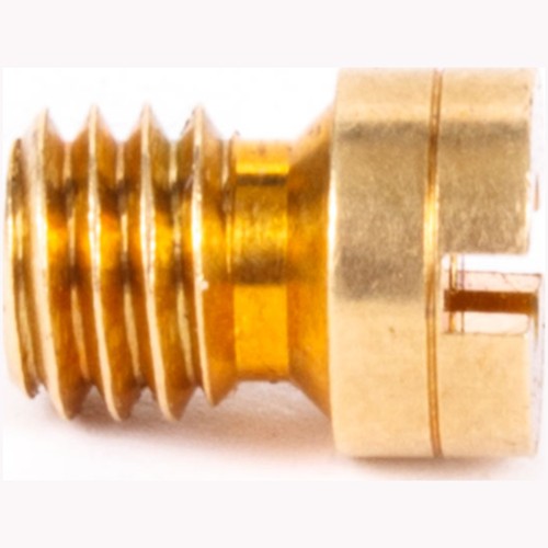 Keihin main nozzle 092 - keihin,
