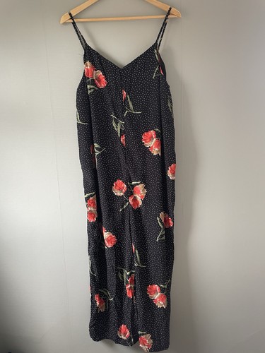 Topshop wide leg maternity - wide,