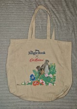 Cath kidston disney jungle - kidston,