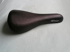 Selle SMP : Bike / Bicycle