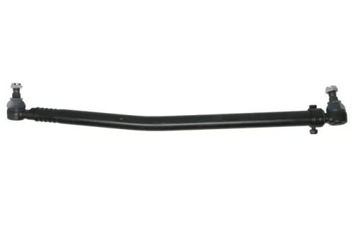 Centre rod assembly - rod,