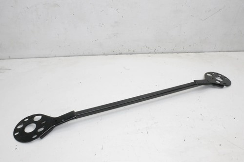 Jaguar x351 other body - jaguar,